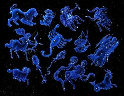 白羊女的最佳配对星座_天秤最佳配对星座_不和星座配对