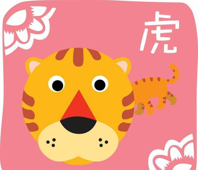 生肖婚配属相婚配准确吗_生肖婚配属相婚配表_29岁属什么的生肖婚配