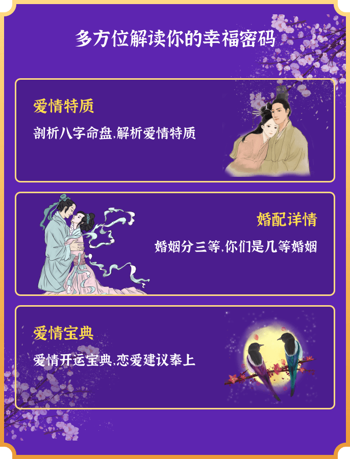 八字男女合婚方法_八字男女合婚年月日时怎么看_男女八字怎么合婚