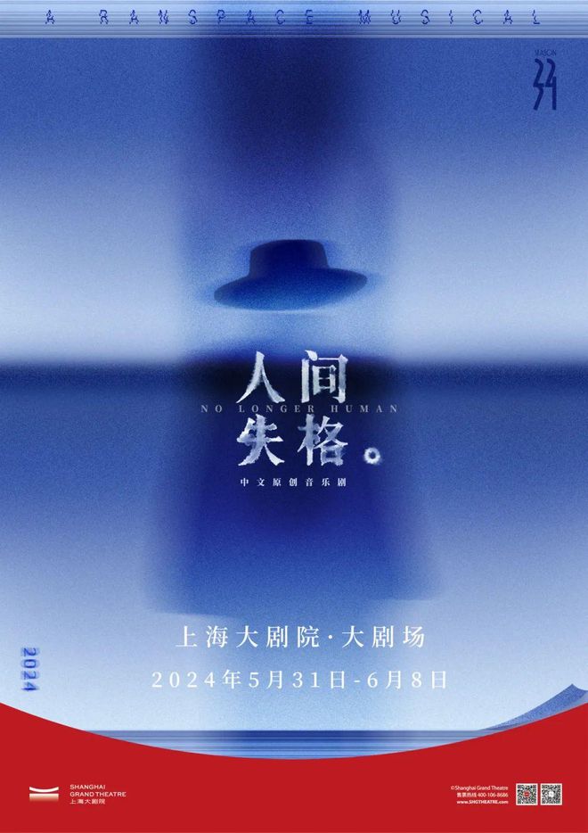 起名字王思_起名思_宝宝起名全书王思什么