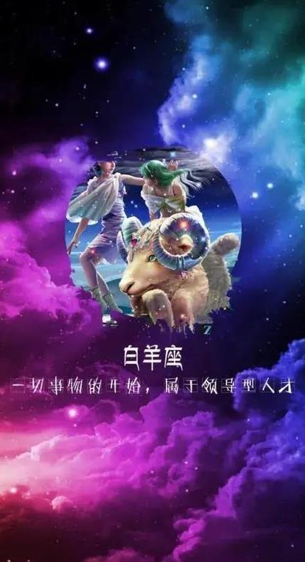 面相苦命女人好不好_苦命女人面相_苦命人面相女生