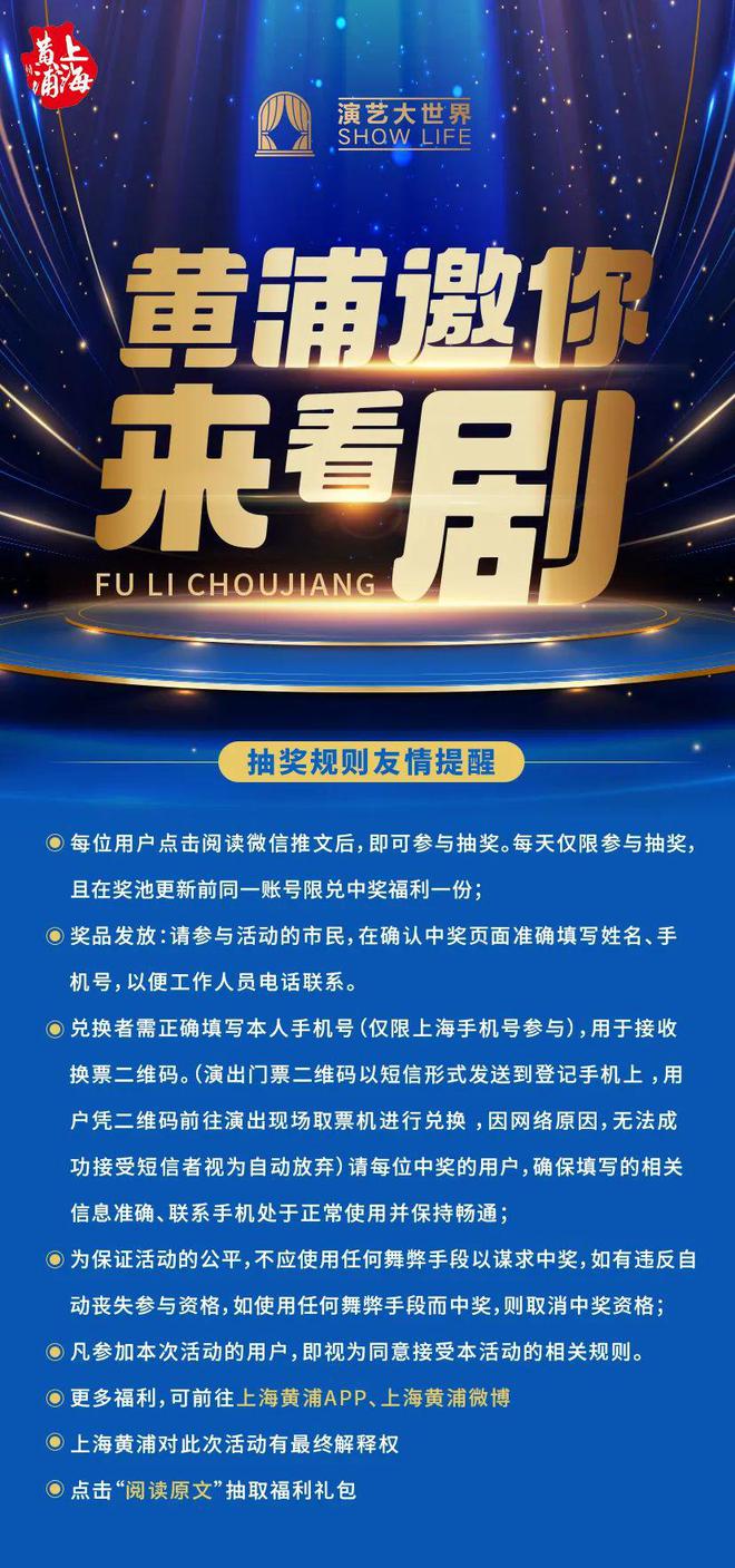 取名小孩名大全_小孩取名_取名小孩郑景辰三才的解释含