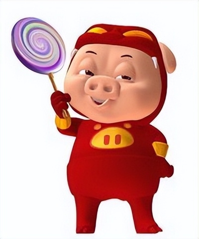 仙剑情缘3佛秀图片_《仙剑情缘》_仙剑情缘图片手机壁纸