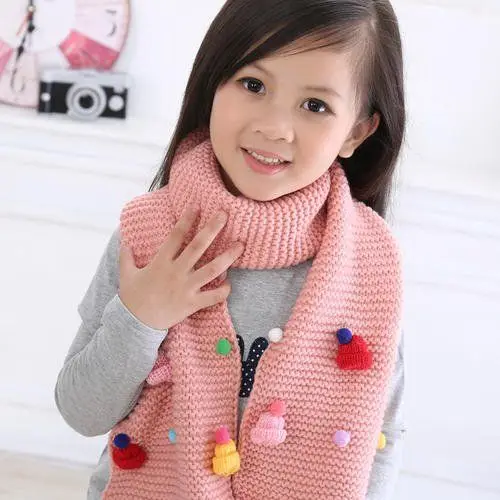 2022年李姓取名_起名姓大全宝宝李2024女孩_2024李姓宝宝起名大全