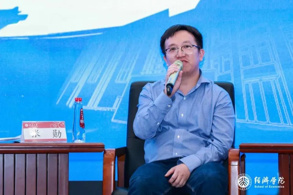 2022年八字合婚_2024最准八字合婚免费_八字免费合婚姻