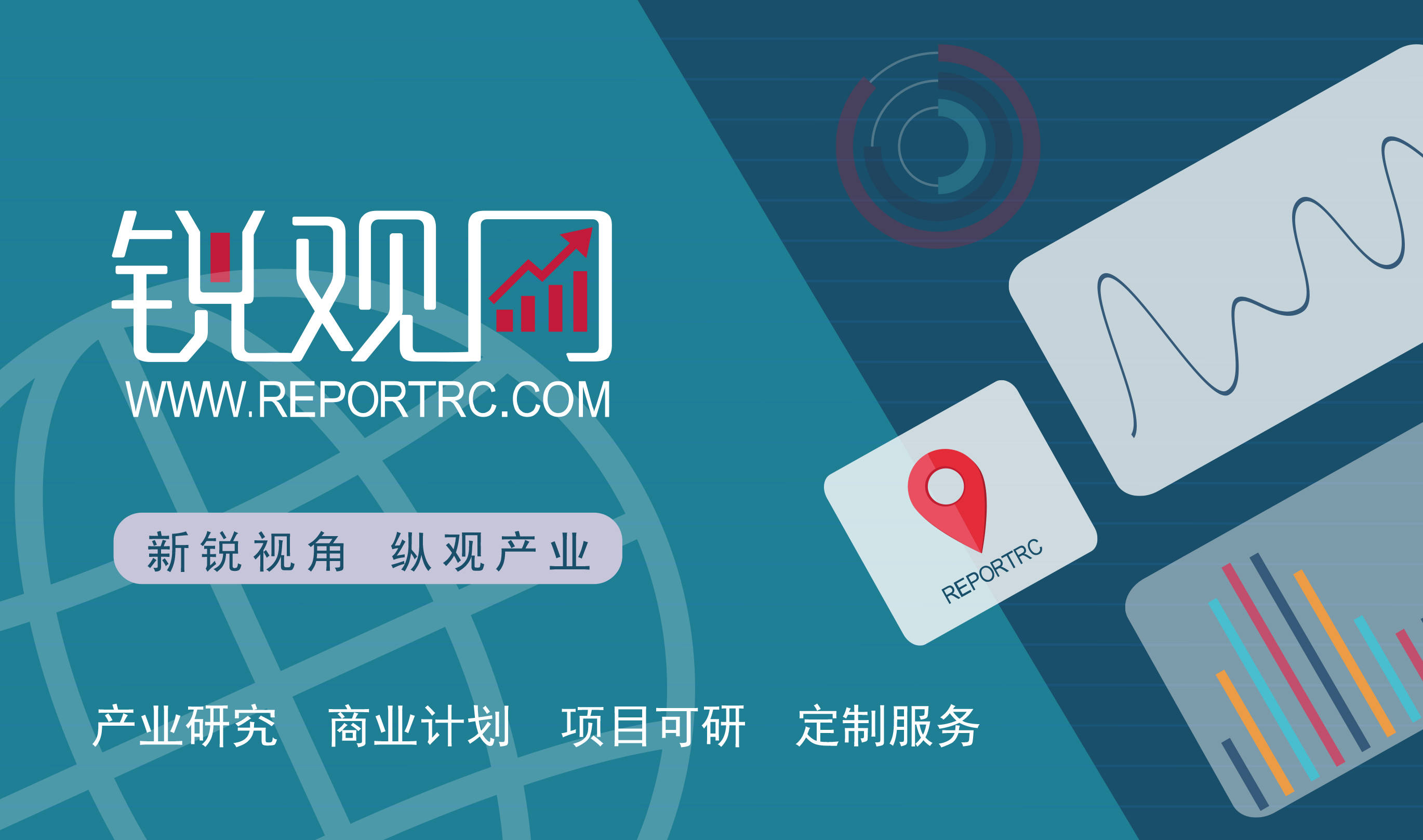 2024最准八字合婚免费_2022年八字合婚_八字免费合婚姻
