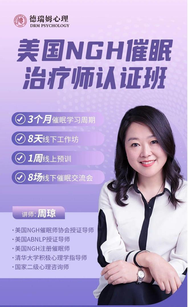 六爻八卦算命排盘_六爻八卦在线排盘_八卦算命六爻排盘详解