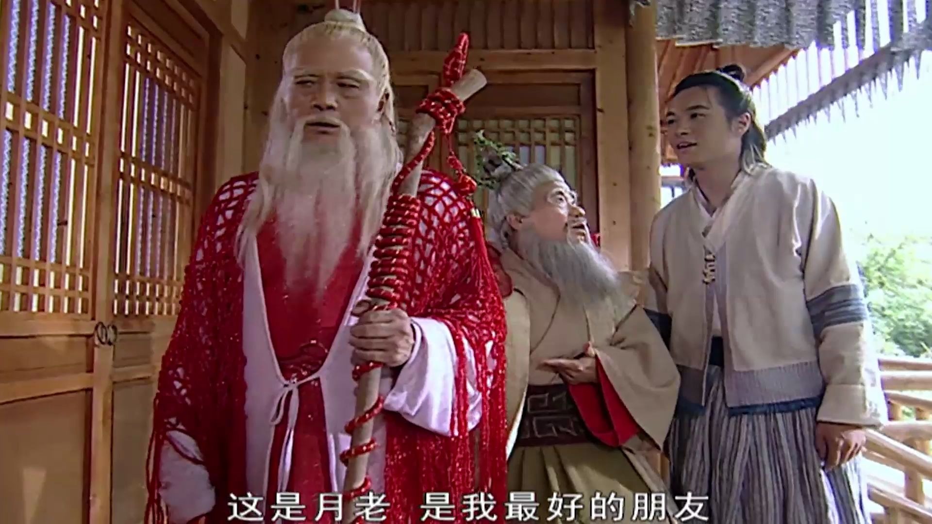 董永七仙女算卦解释_仙女解释董永算卦的意思_董永遇仙女解签