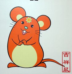 生肖婚配男女表_十二生肖男女婚配_生肖婚配男女最佳表