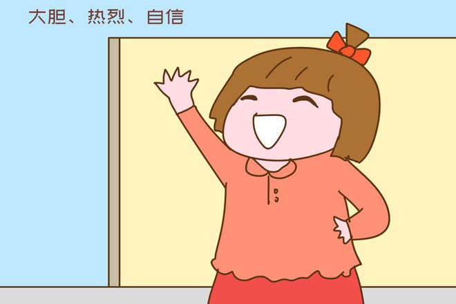 性格的颜色怎么测试_性格颜色怎么看_看颜色隐藏的性格