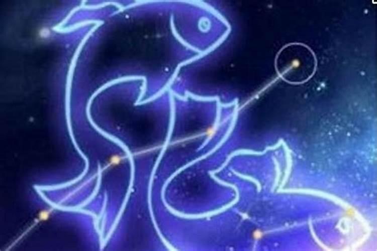 配对算命网_算命大全婚姻配对_配对测姻缘免费