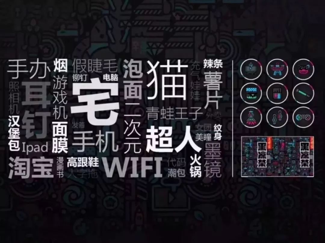 王老吉改名李老吉_王老吉为什么改名_王老吉改名叫什么