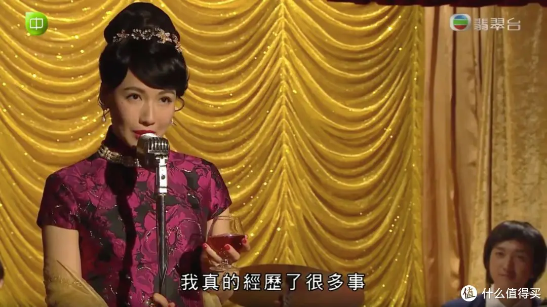 情缘隔世是什么意思_隔世情缘百合花百度云_隔世情缘百度云