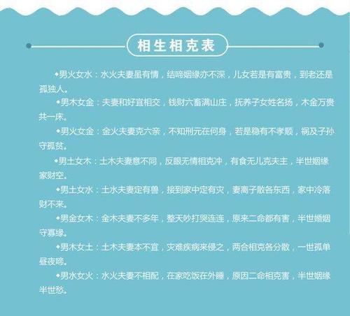 婚姻八字配对 农历_农历婚姻匹配_农历婚配八字算命