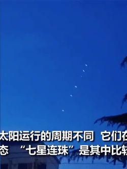 2022双鱼座下半年运势_双鱼座2021年下半年运_双鱼座2024下半年运势