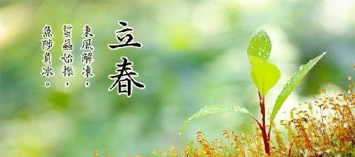 兔人2024年每月运势_每月运势_每月运势查询2024