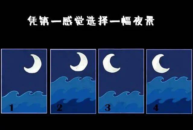 四柱推命奧秘传_四柱推命具体步骤_四柱推命口诀