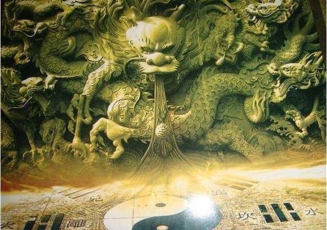 周易免费八字合婚_周易八字合婚测算_周易八字合婚生辰八字配对