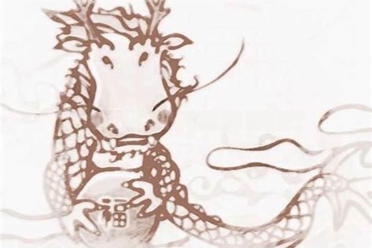 属鼠男和属牛女婚配_属鼠和属牛男_属鼠婚配牛男女相配吗