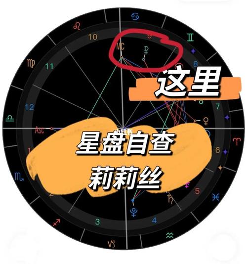 属相婚配算命_算命婚姻属相配对_配对属相算命婚姻如何