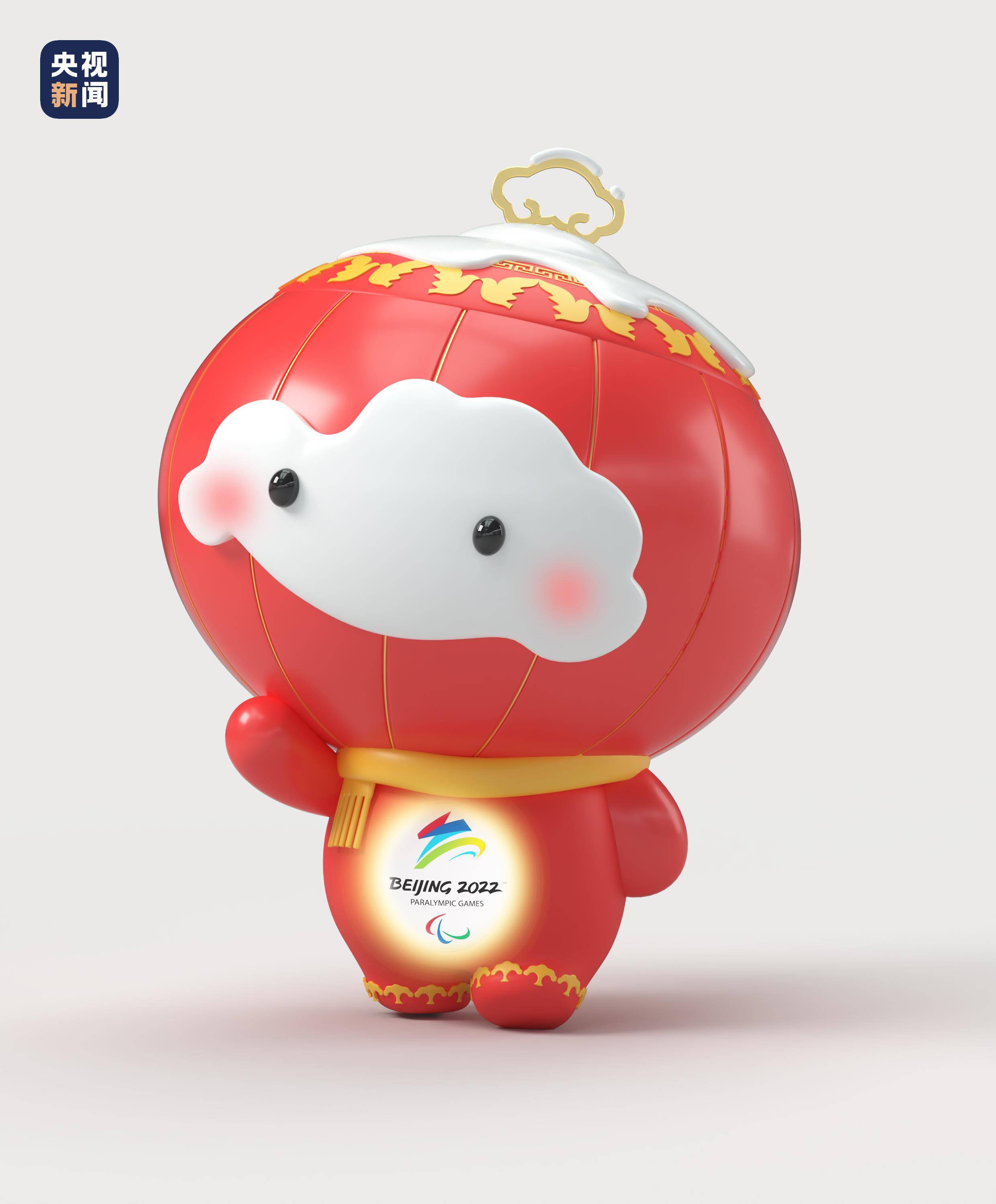 起名吉祥大全宝宝2024年_起名吉祥大全宝宝2024女孩_宝宝吉祥起名大全2024