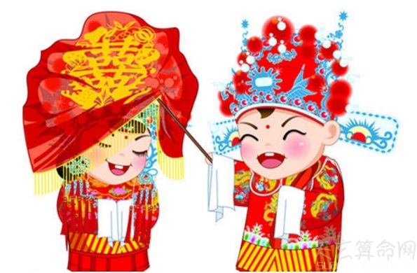 属相婚配测试网_属相婚配免费测试_属相婚配测试