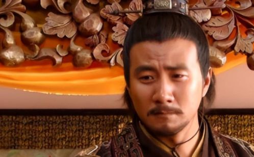 官运何常在精校版_官运在线有声小说收听何常在_何常在的官运txt全集下载