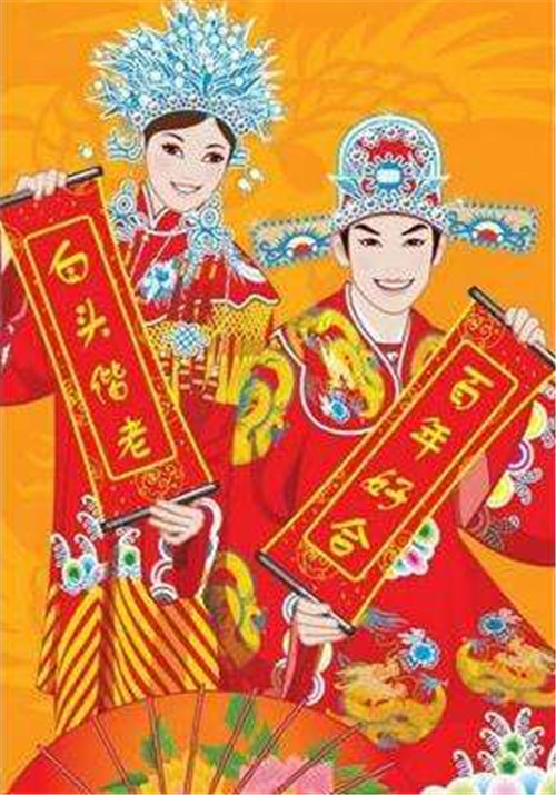 八字算命合婚免费测试_免费测算八字合婚_八字合婚姻免费测试