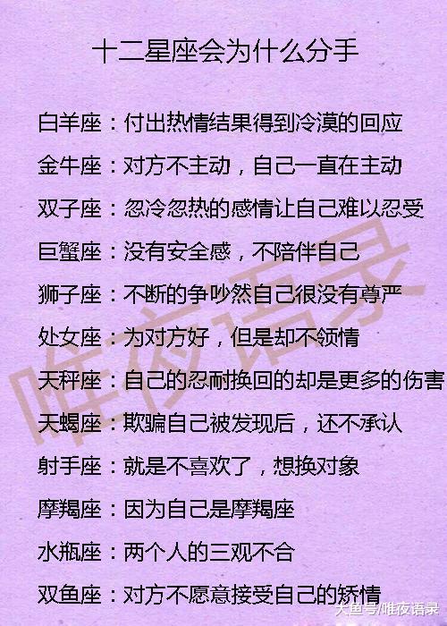 星座配对射手_射手座星座配对指数排行榜_射手座和什么星座配对