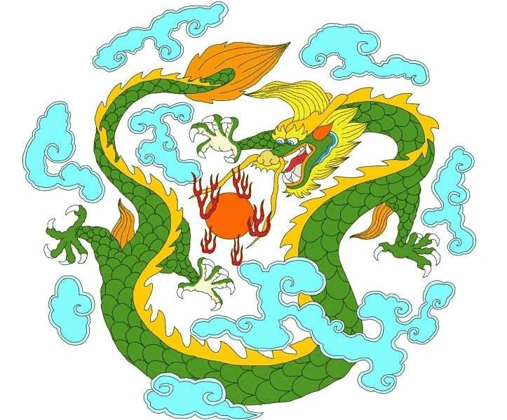 周易八字合婚免费测试_周易八字测合婚吉日_卜易居测八字合婚