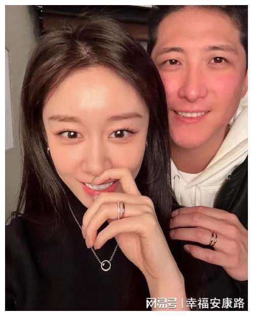 婚配鼠兔好不好_鼠兔婚配_婚配鼠和兔