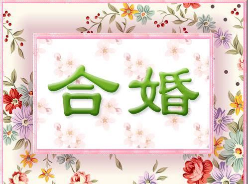 配对八字男女农历是什么_男女八字农历配对_阴历八字配对