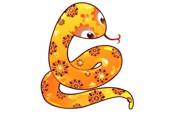 属蛇和什么属相最配对_蛇属相般配_配对属相蛇属羊好吗