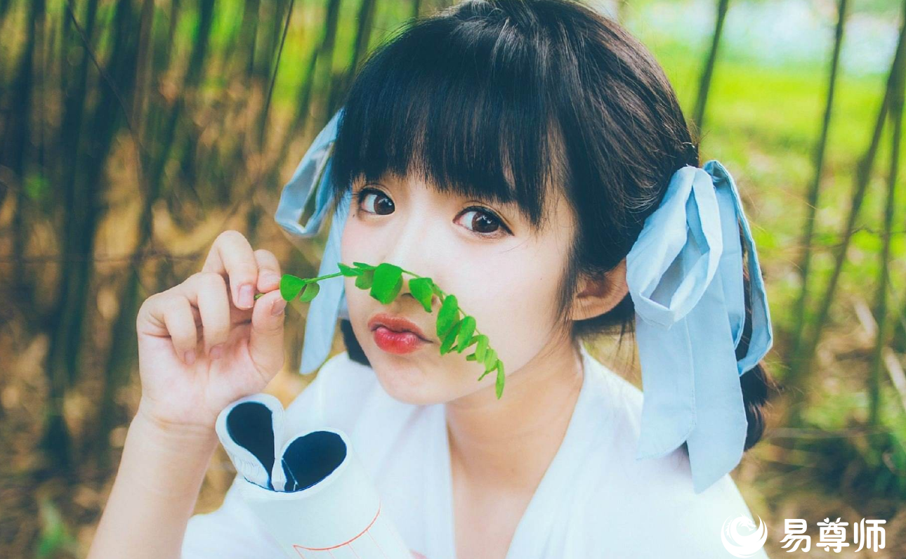 属牛的什么时辰出生好 属牛的几点出生好命 属牛的什么时辰出生好 属牛的几点出生好命