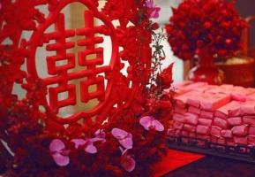 哪些八字的人在起会导致婚姻不稳定