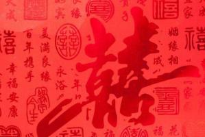 b型血女人的性格特点 B型血女生性格解析