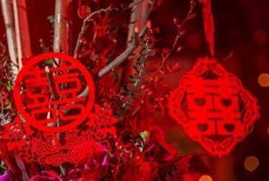 b型血女人的性格特点 B型血女生性格解析