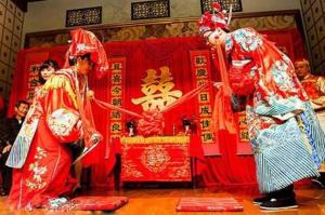 b型血女人的性格特点 B型血女生性格解析