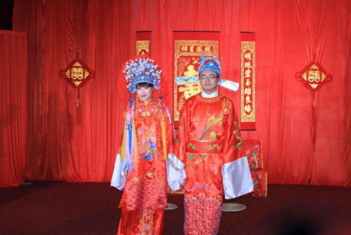 八字合婚是否是决定婚姻生活的唯一? 八字合婚是否是决定婚姻生活的唯一?