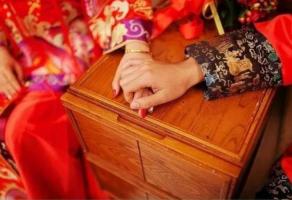 b型血女人的性格特点 B型血女生性格解析