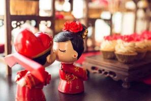b型血女人的性格特点 B型血女生性格解析