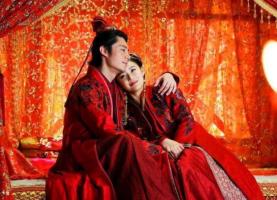 b型血女人的性格特点 B型血女生性格解析