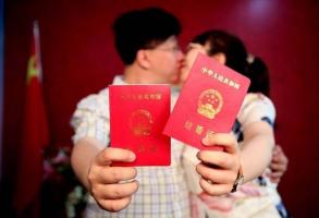 八字合婚 怎么看日元