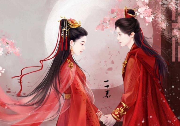 不利夫妻相处的八字合婚情况有哪些 不利夫妻相处的八字合婚情况有哪些