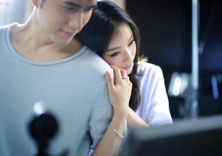 名字不合的夫妻是否有化解之法? 名字不合的夫妻是否有化解之法?