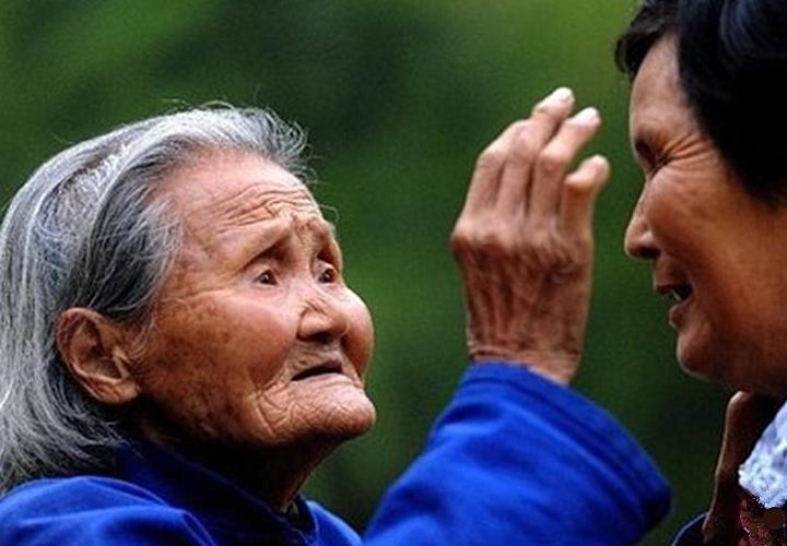什么八字的人婚后不利六亲 什么八字的人婚后不利六亲