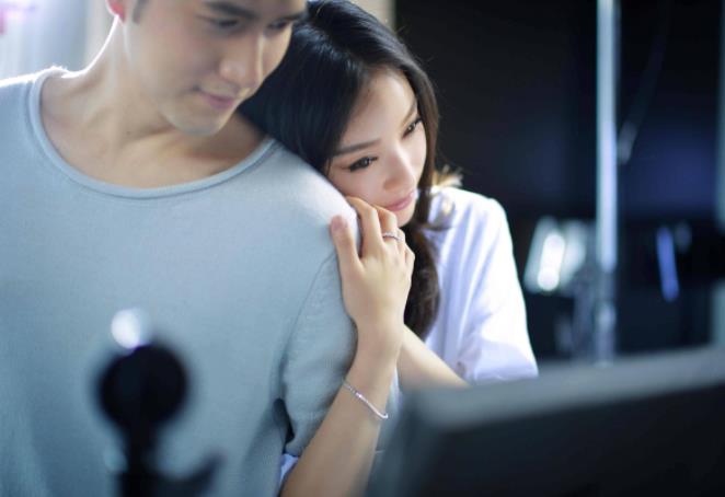 从八字合婚表看哪些八字的夫妻相冲 从八字合婚表看哪些八字的夫妻相冲