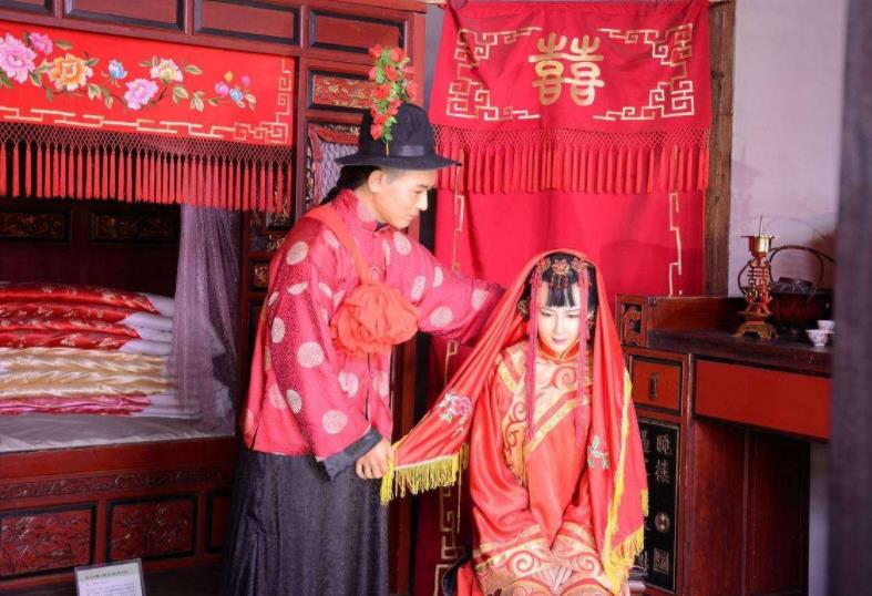 夫妻双方婚姻宫互为忌神,对婚姻生活有何影响? 夫妻双方婚姻宫互为忌神,对婚姻生活有何影响?