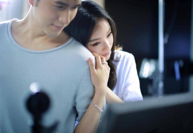 什么样的八字配对会导致婚姻不幸 什么样的八字配对会导致婚姻不幸