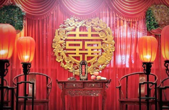 八字五行相克的夫妻如何才能避免矛盾 八字五行相克的夫妻如何才能避免矛盾